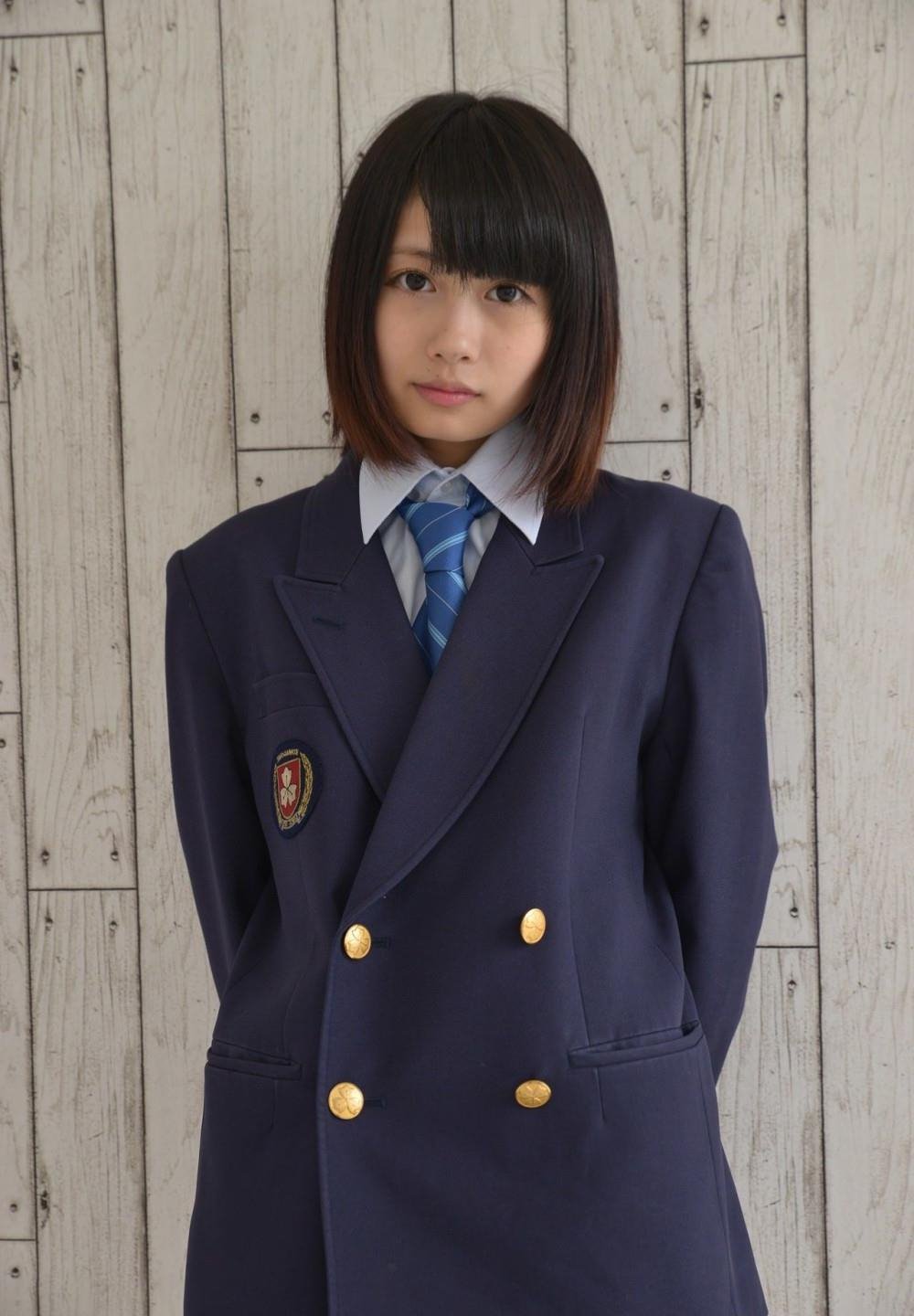 ����֮������ʿͼƬ