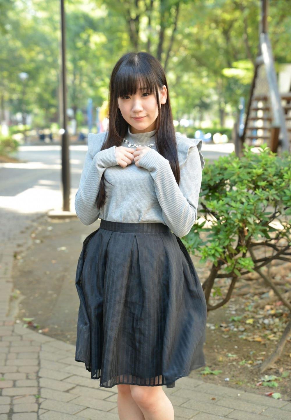 a02����