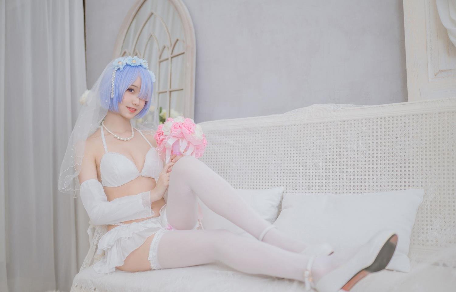 ���ߣ��������ˬ��ӭ����ɣ�ͷ��