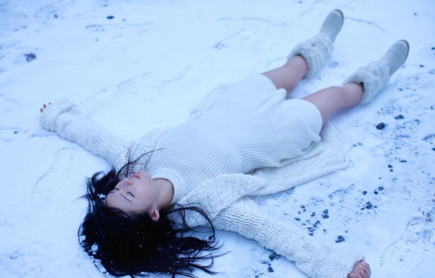 ��һ����ִ�Ӫ