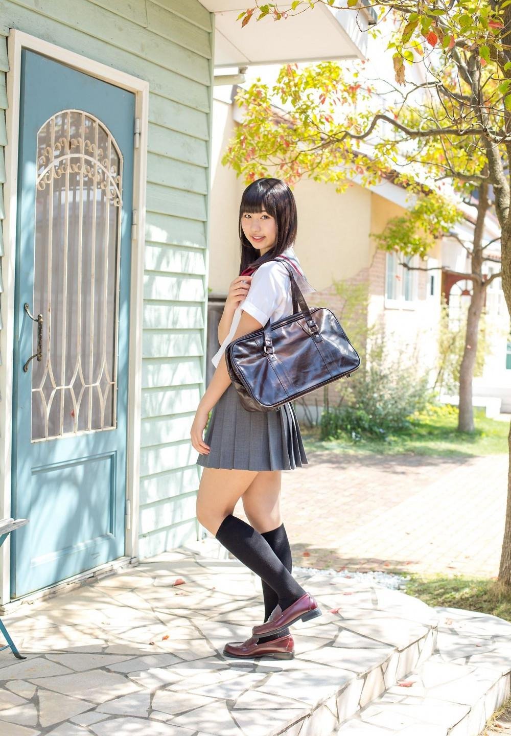 ��ʿ��ɽ��Ӱ����