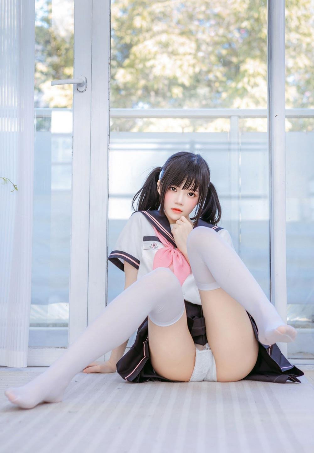 ��׿�� д��