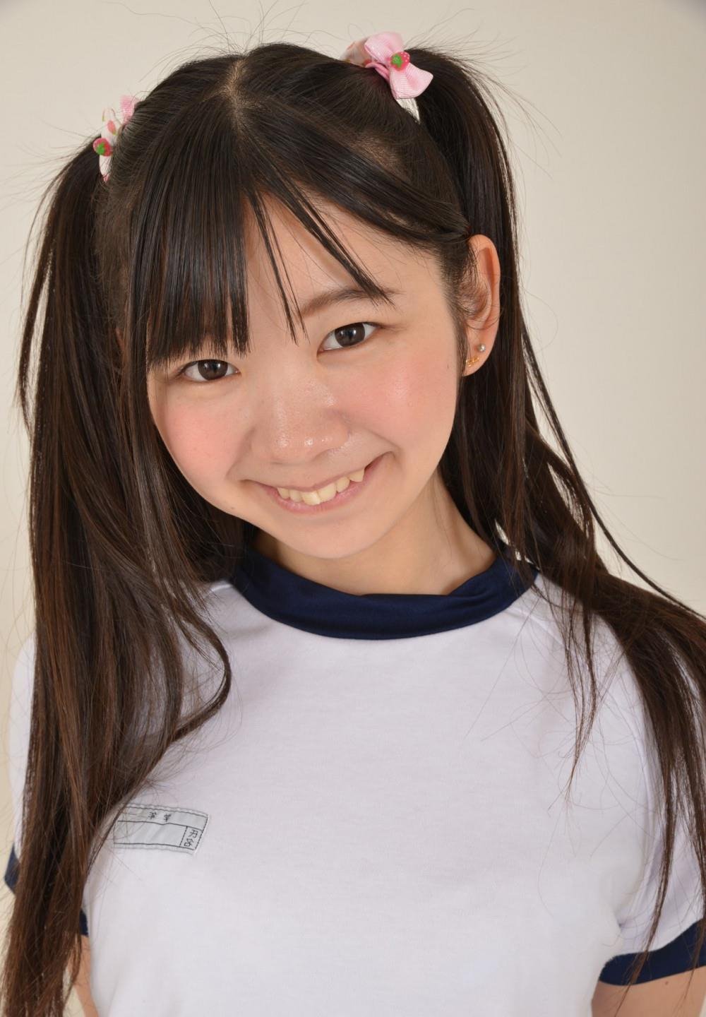 ����������ȫ�ĺڼ�