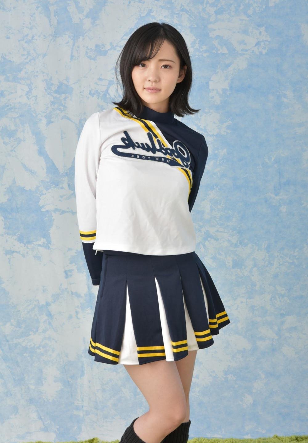 �ִ������ĵ�