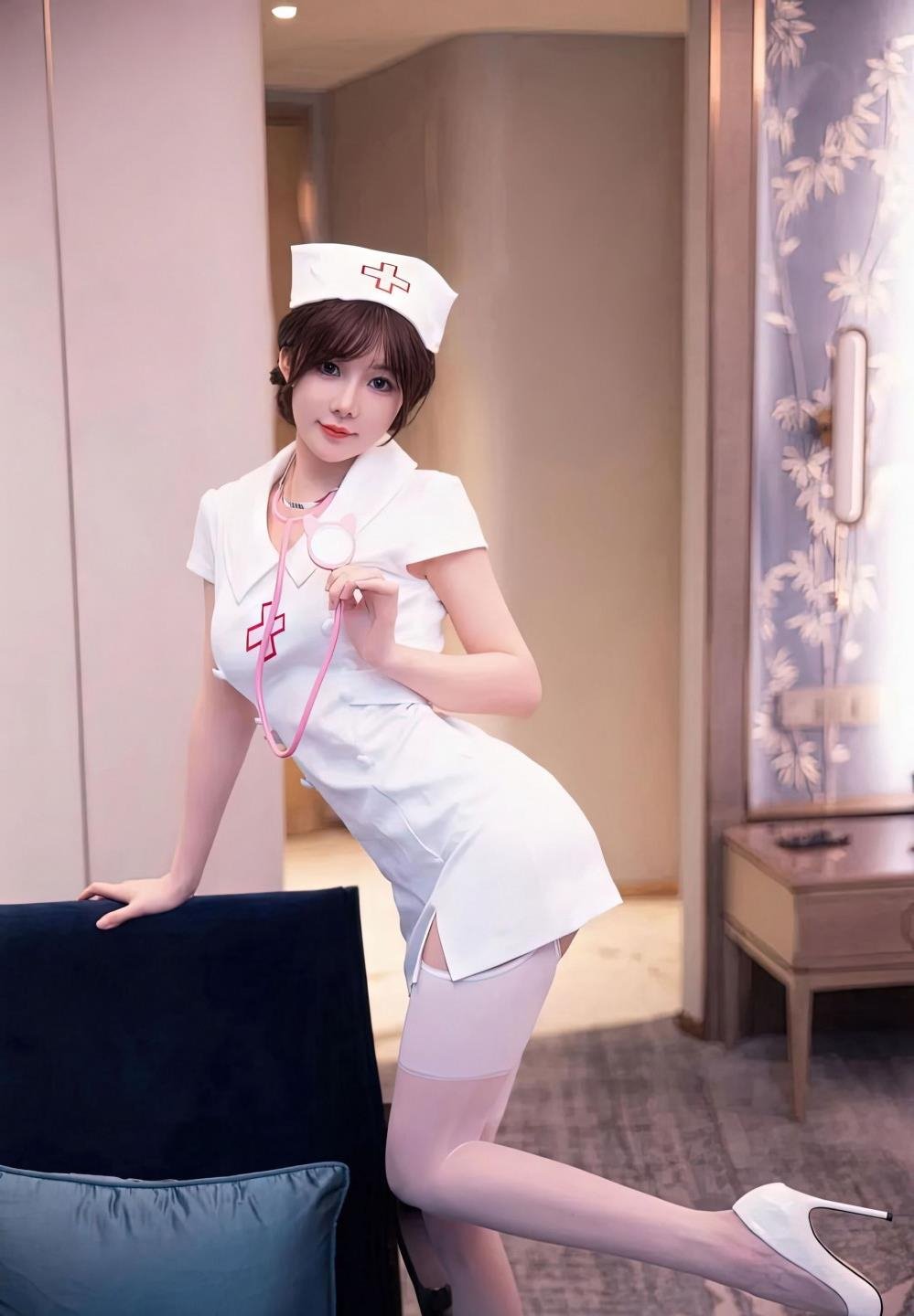 �ƽ���վAPP���߹ۿ���ȫ�����Ƶ