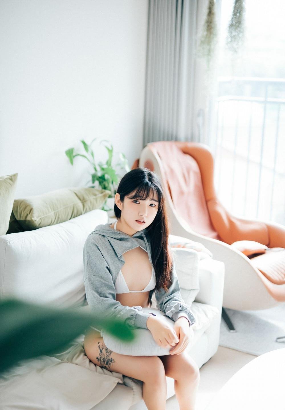 ���ߣ����еķ�������Ĵ����ģ�ͷ��