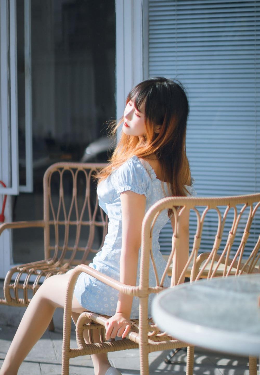 ���ߣ������˶�Աè�ٺϣ�ͷ��