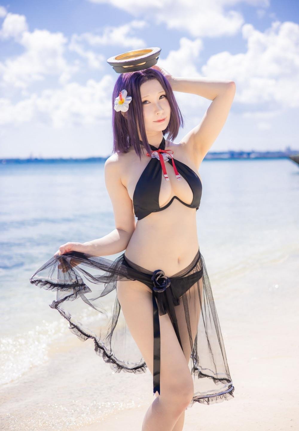 ���ߣ���������������ɫ��ͷ��