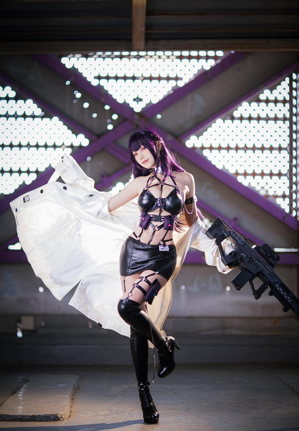 �̼�ս���Լ�������