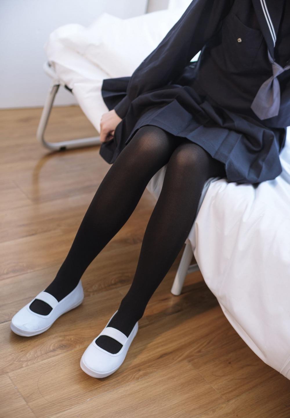 �칫�����Ů����