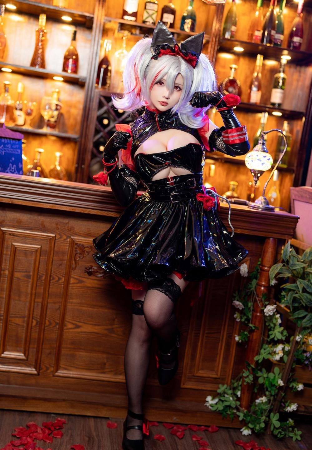 ������Ĵ���ɾ�����߹ۿ�