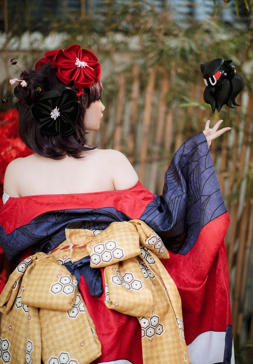 ���ߣ������߳����ٵģ�ͷ��