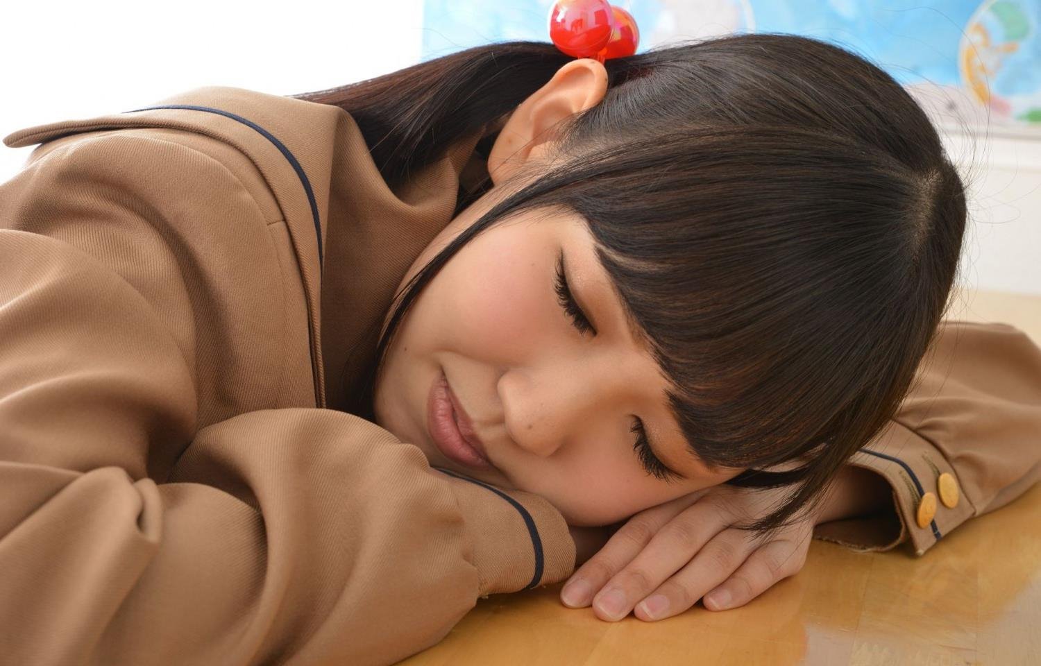 ���ߣ����տ�����Ĵ��㹷��ͷ��