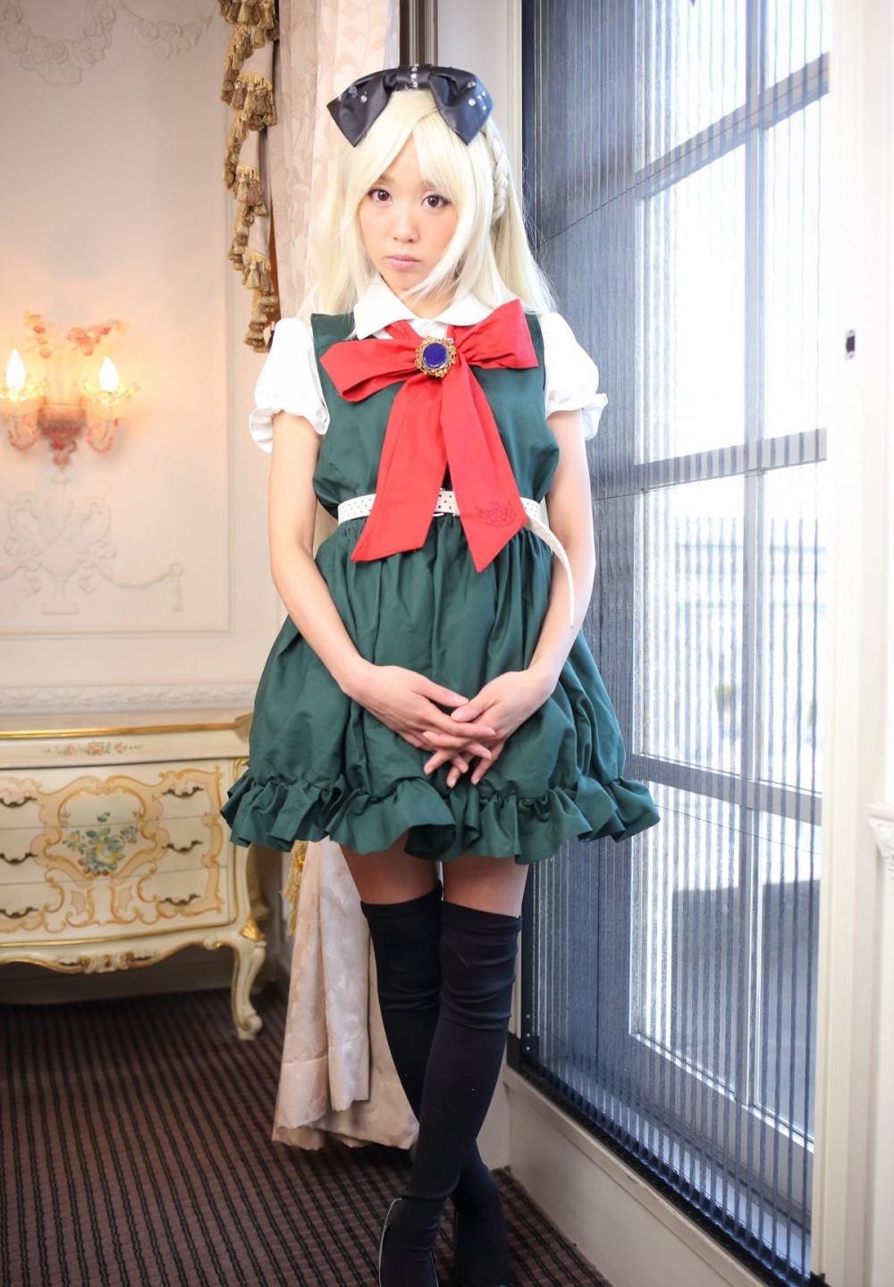 Ģ����Ʒ��