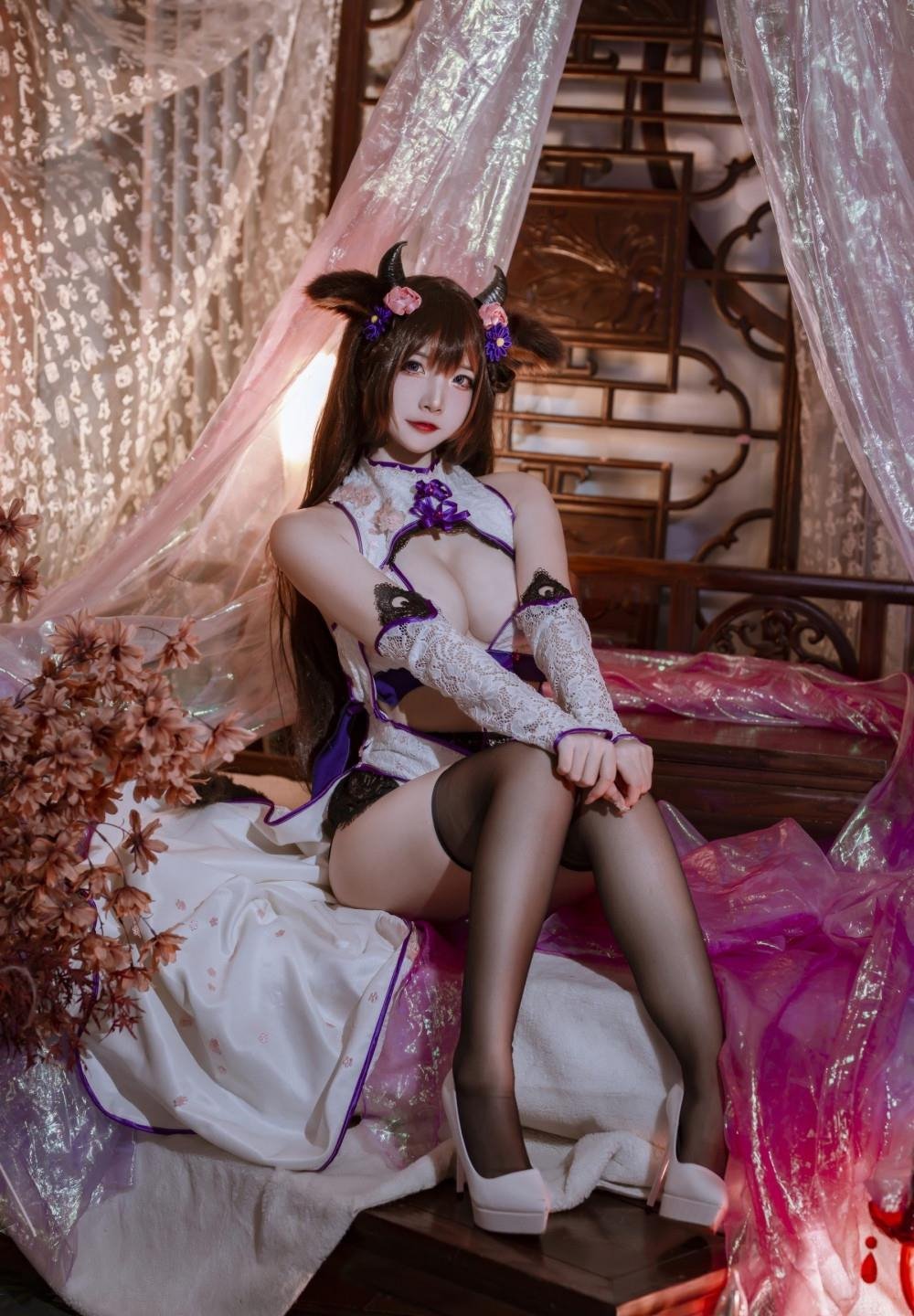 ADULTVIDEO�ձ��޽�