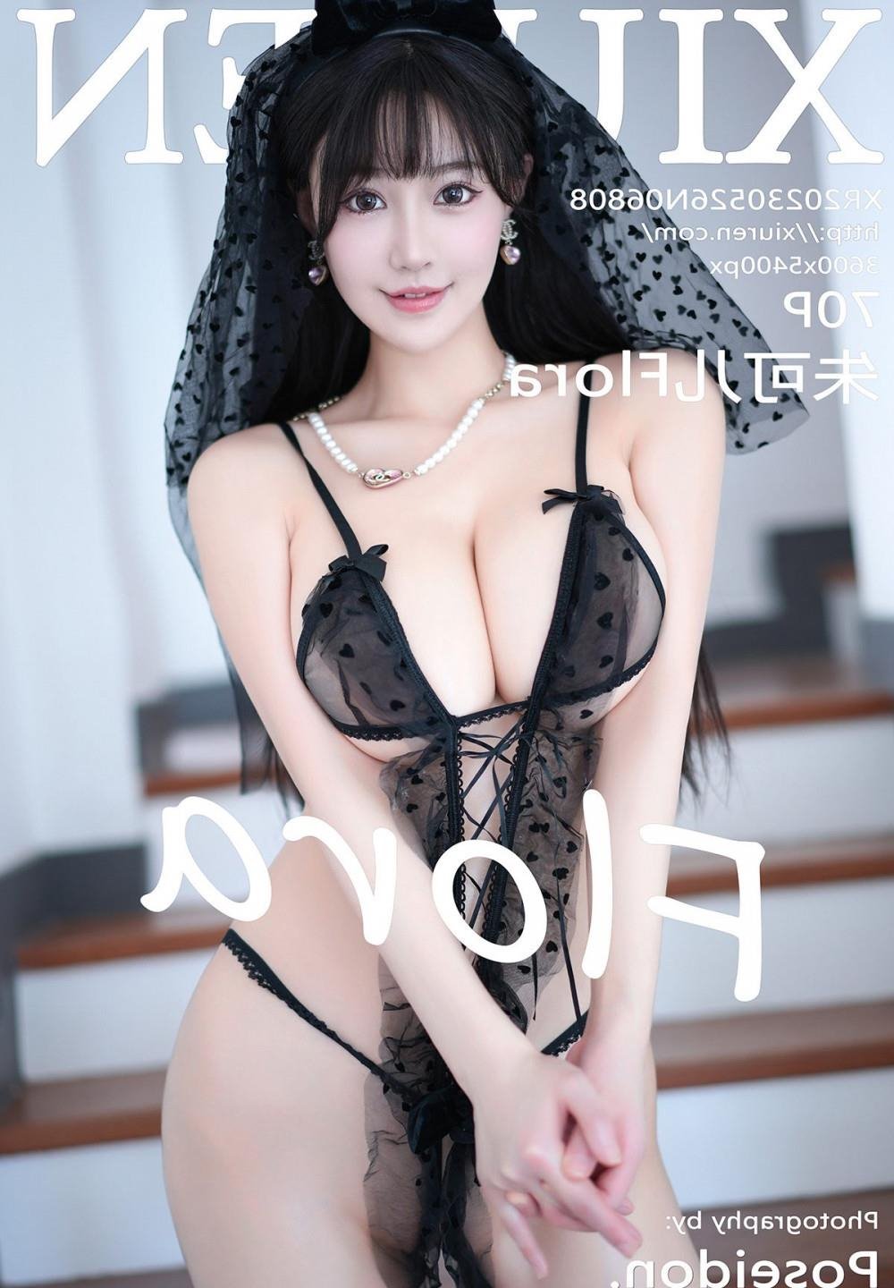 ֫���ħ3