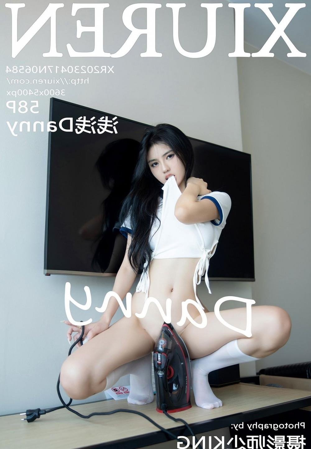 8x8�β��β����������Ƶ