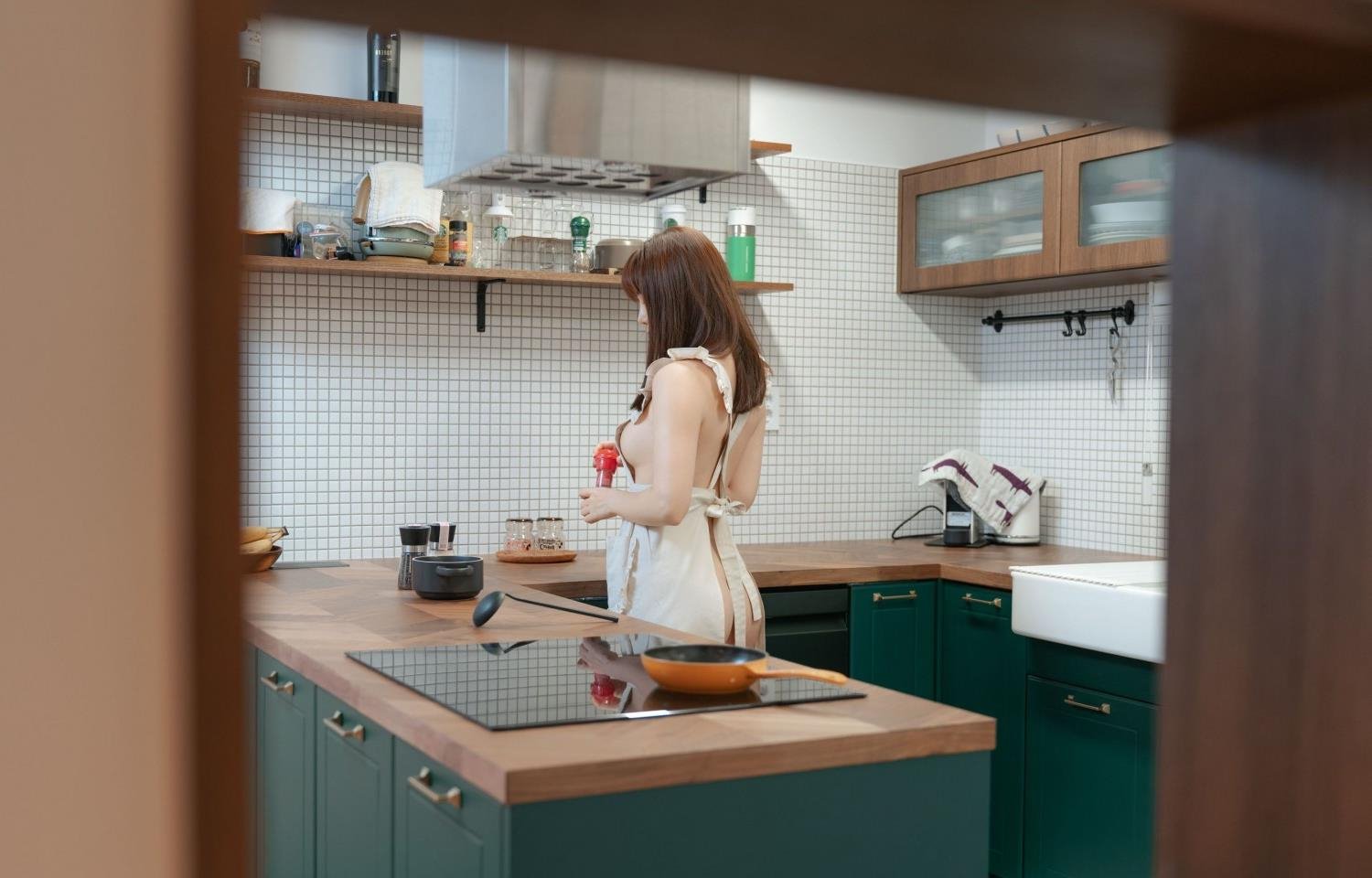 ���붯��첥