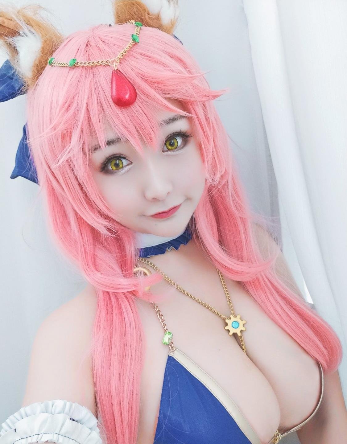 Ů�˱��������ɶ������Ƶ