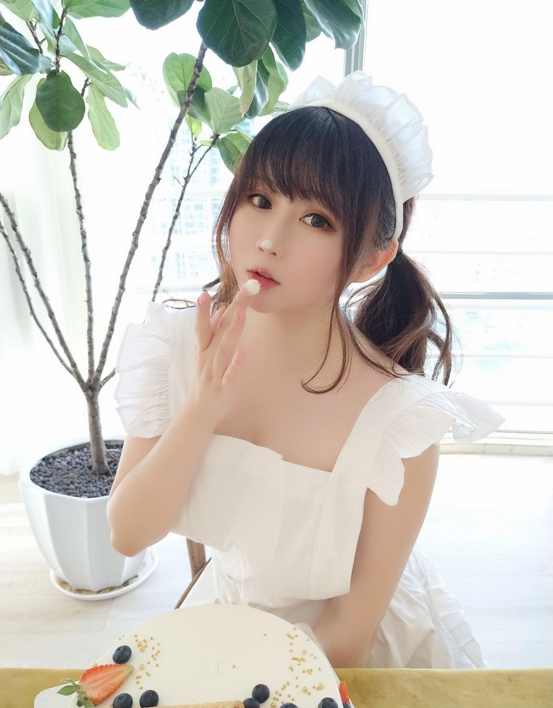 ���������ζԷ������沿λ��Ϸ