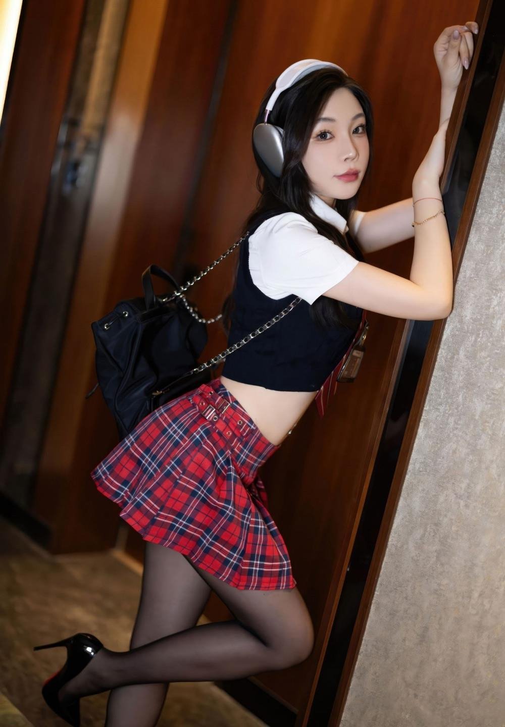 ����������̣