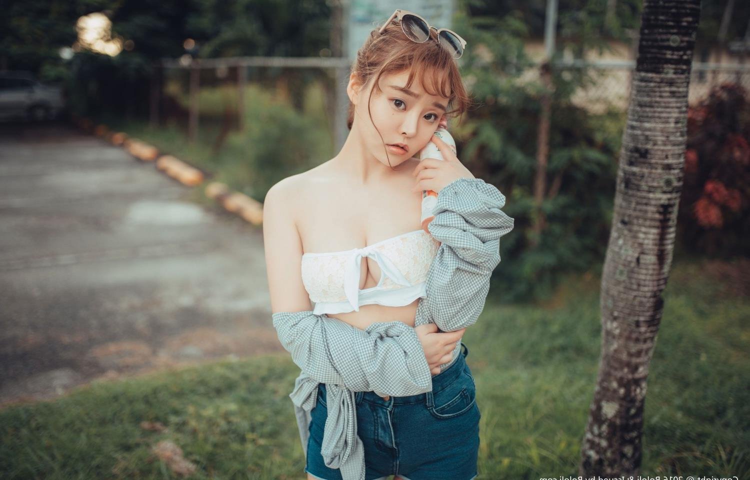 ���������������� С��