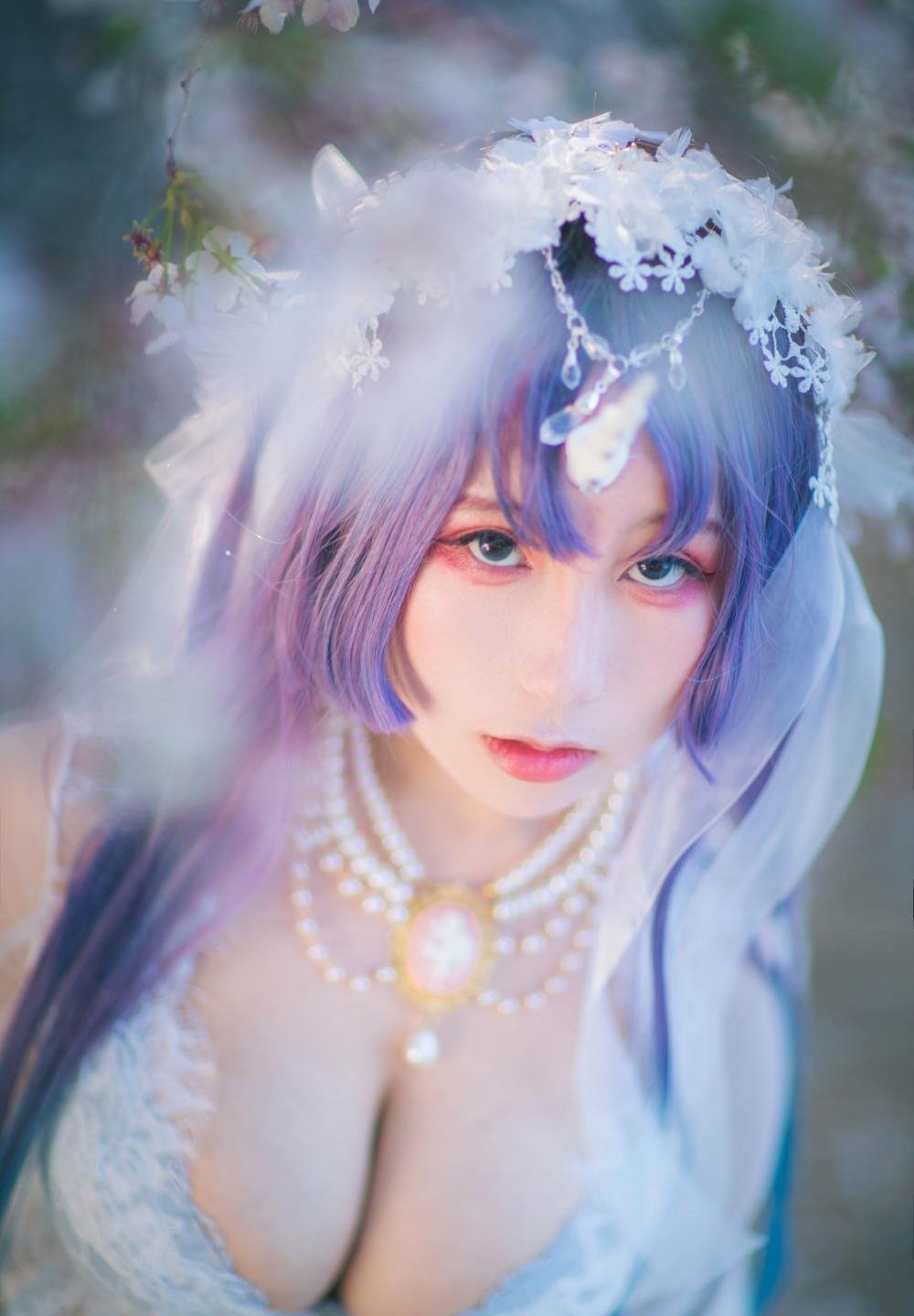 ������С�[��4��Ǯ�����