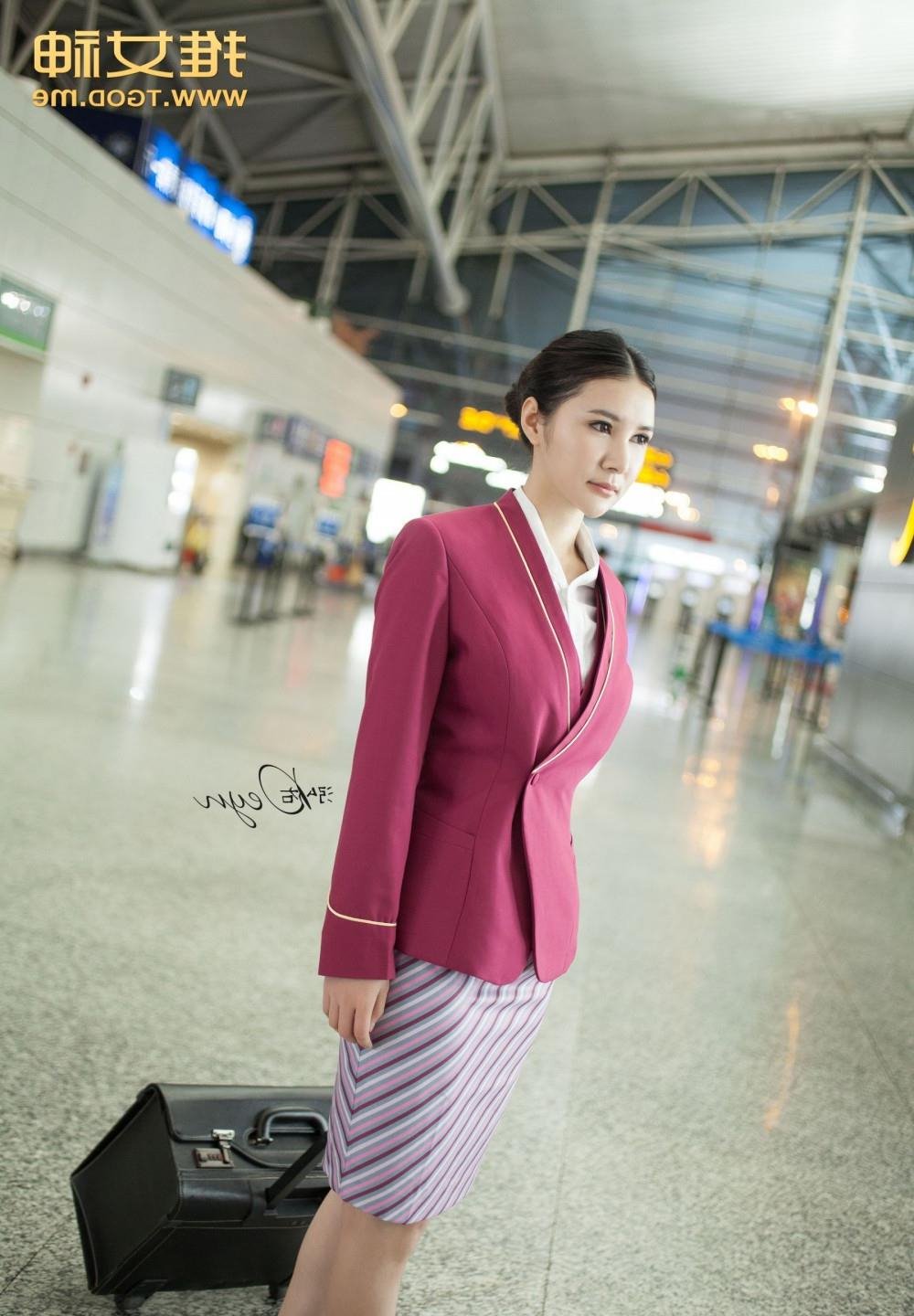 ���ߣ�������������ң�ͷ��