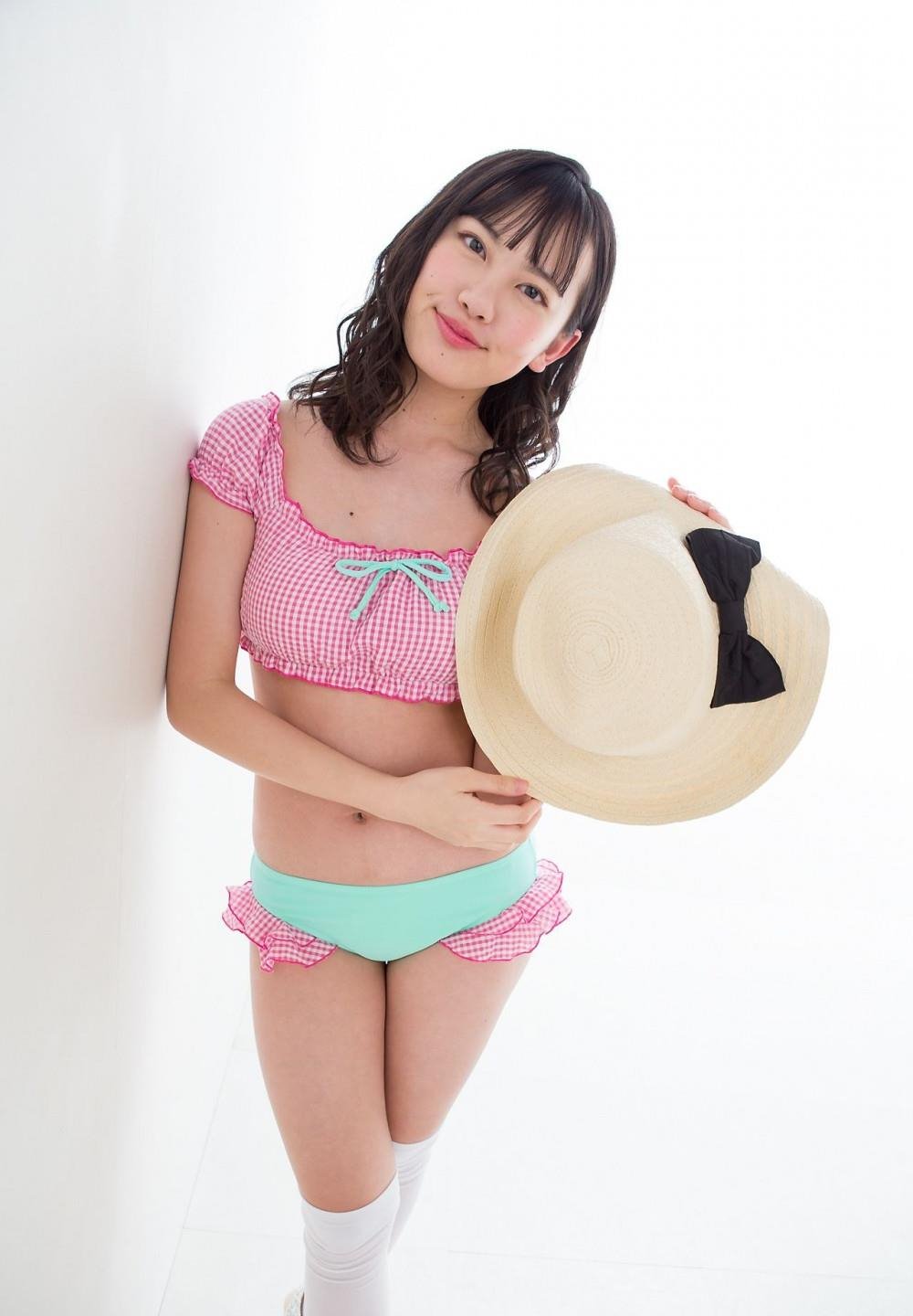 ������Ӳ�ֲִ����