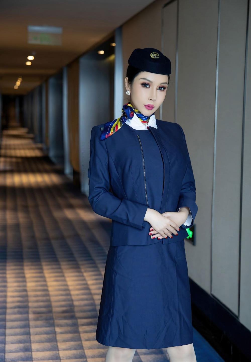 ������4�޵а�