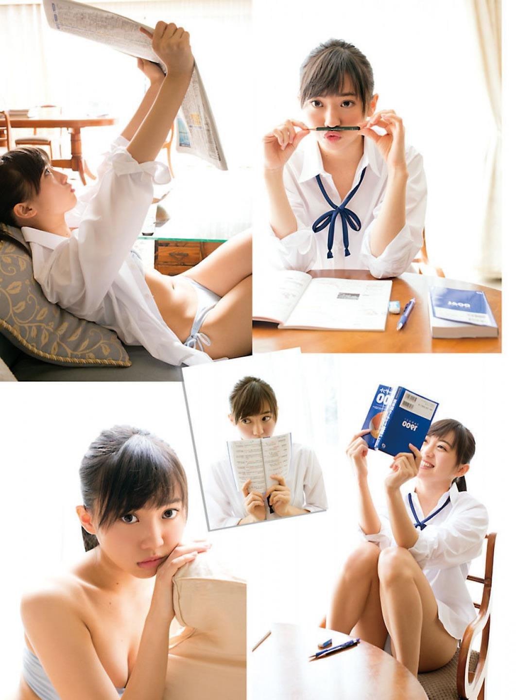 ���ߣ�ѩ�����������Ĺ���ͷ��