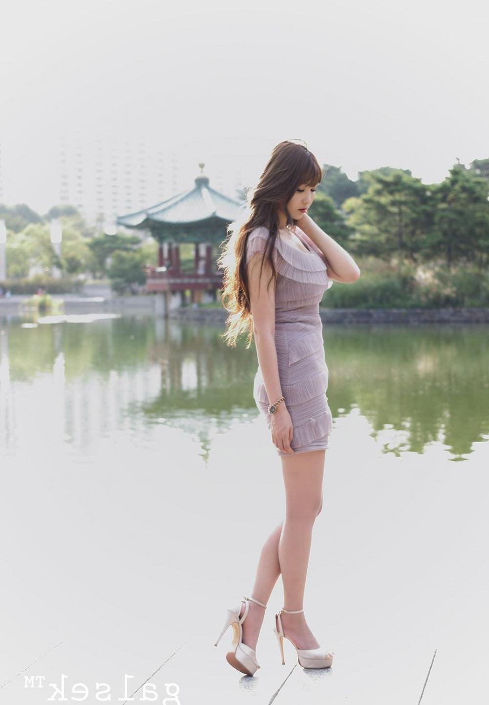 ����.����