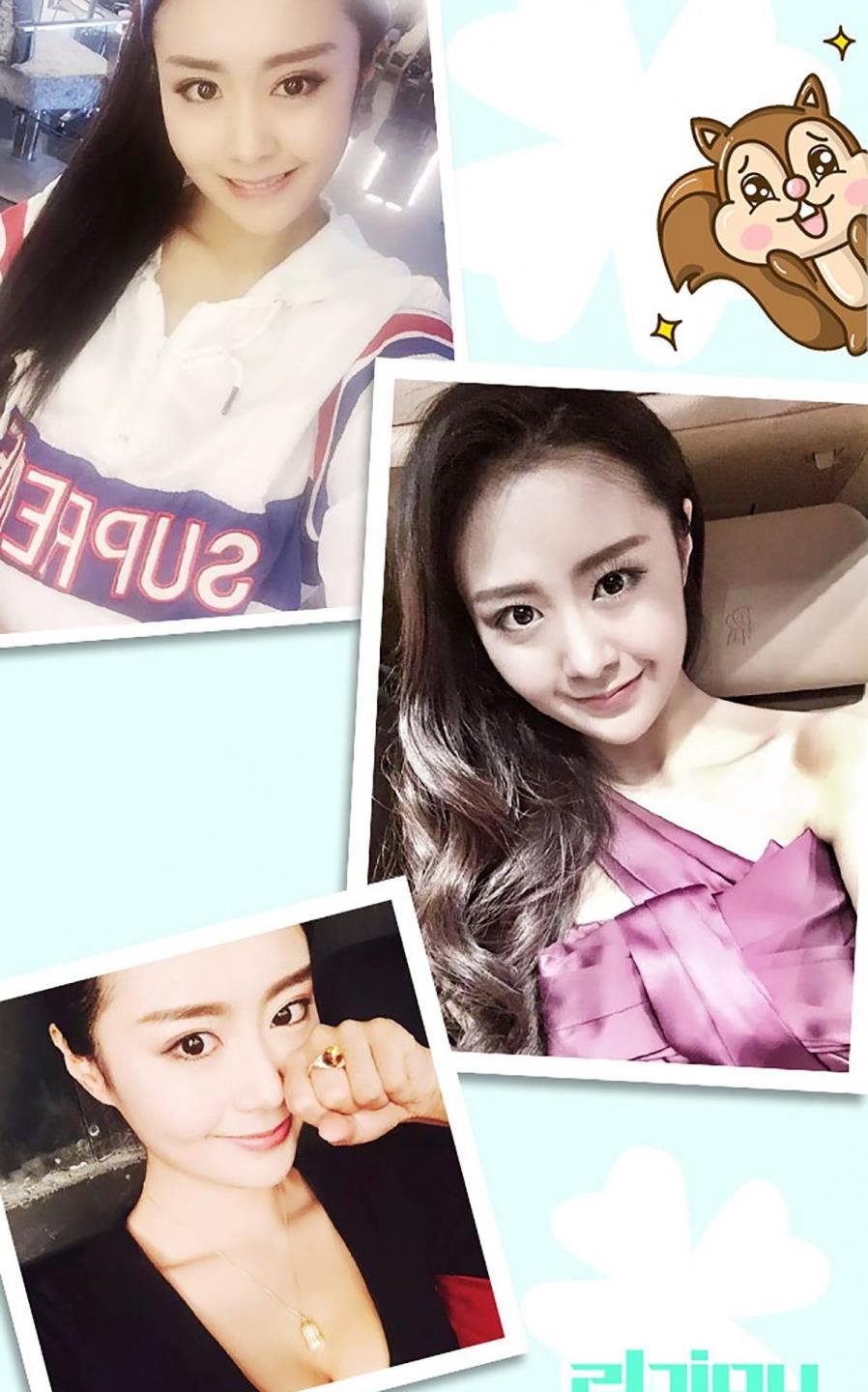 һ�˳�һ����һ�˳�b