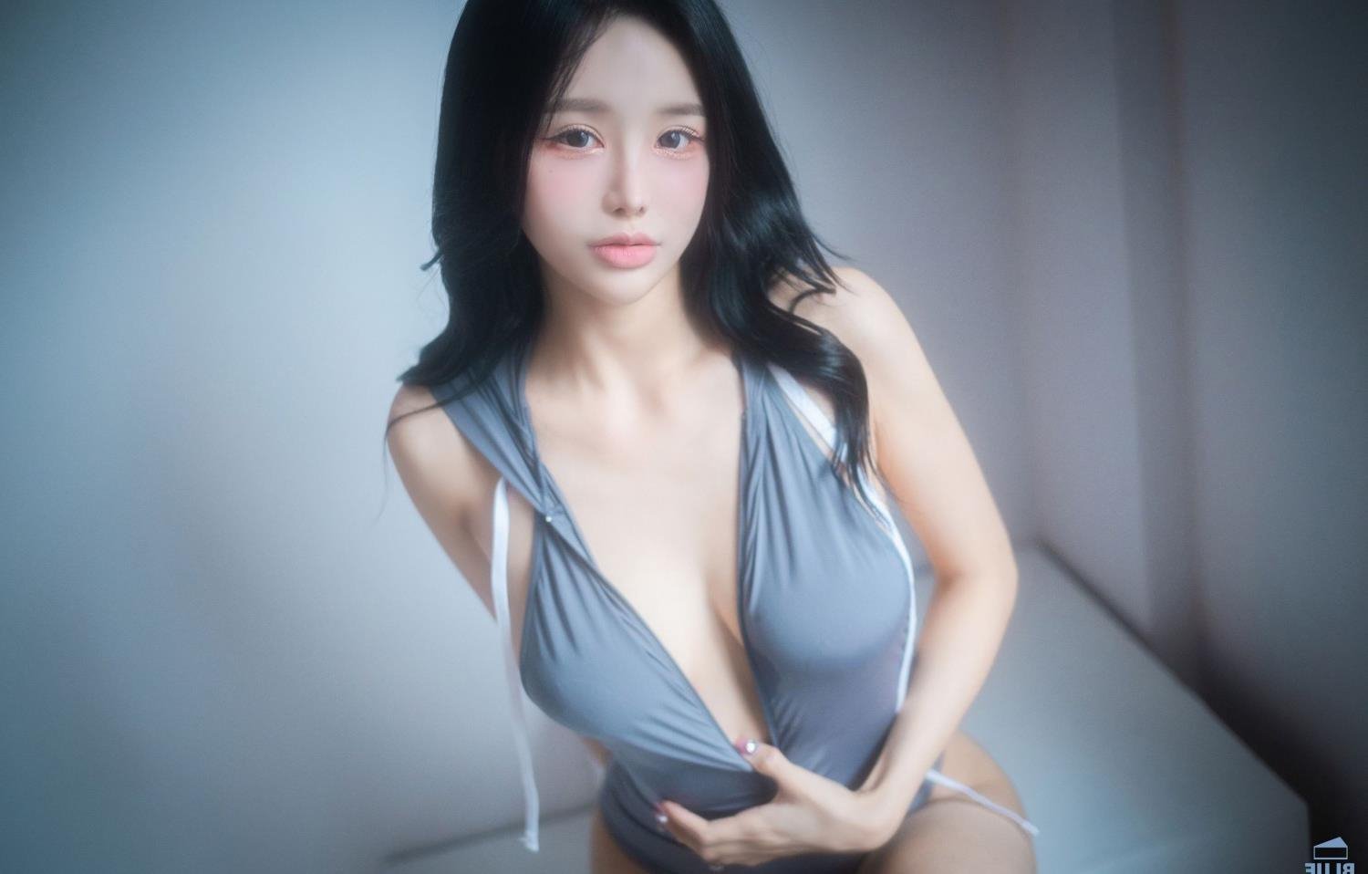 ���ߣ���ɫ�����ɫ��ͷ��