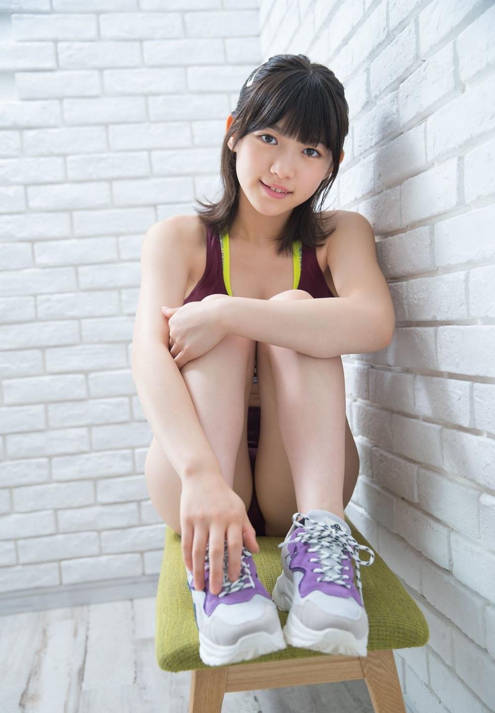 ���ߣ�����ķ���������˶�Ա��ͷ��