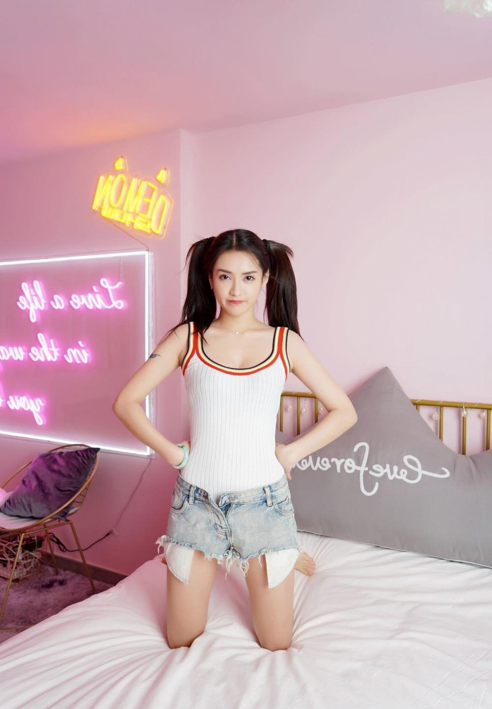 �Ƽ���С��