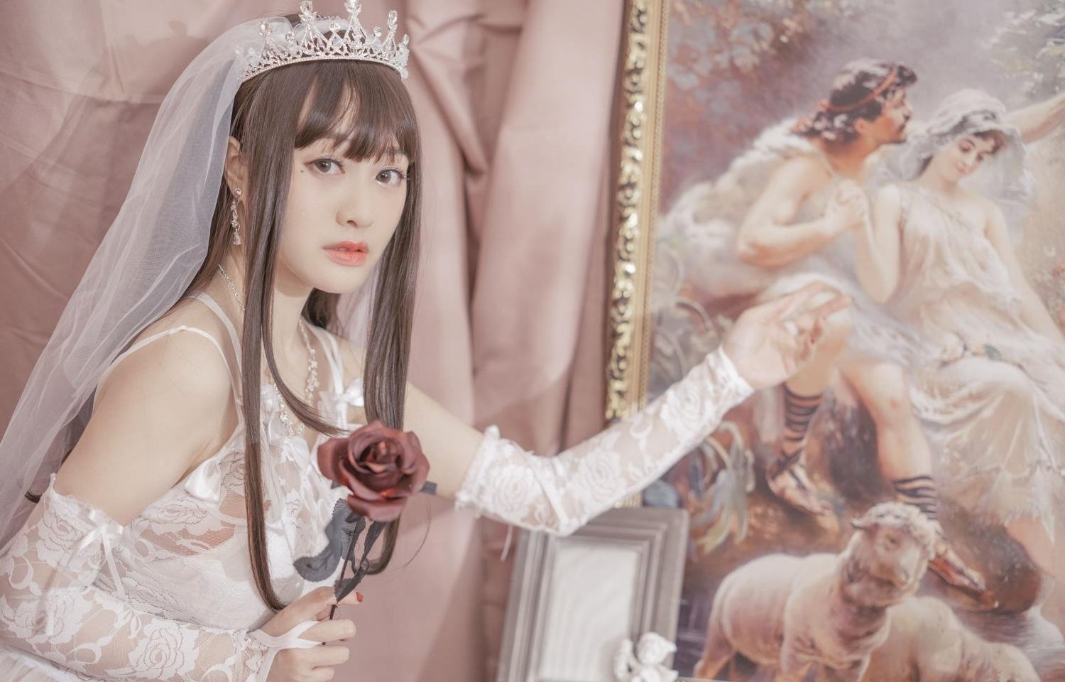 �й������Ǿ޾���