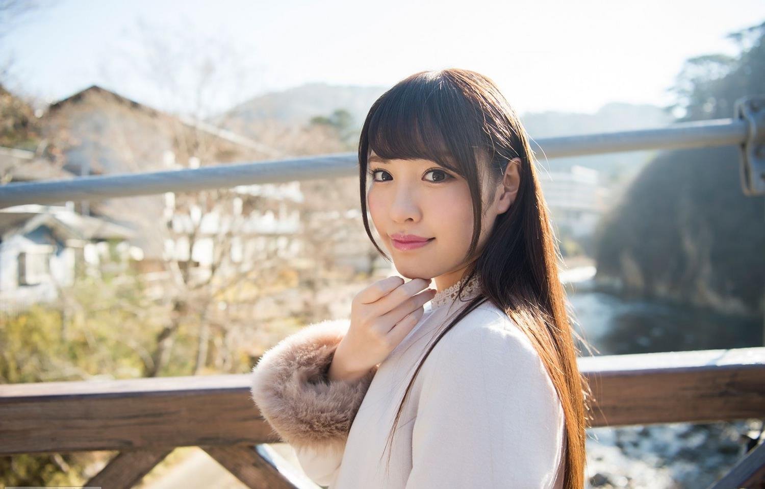 ���ߣ����ʦ������������ů�ģ�ͷ��