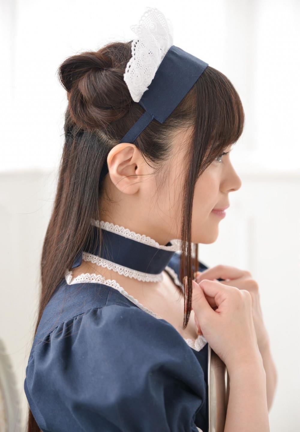 ���ߣ������߸�������㺣�ࣩͷ��