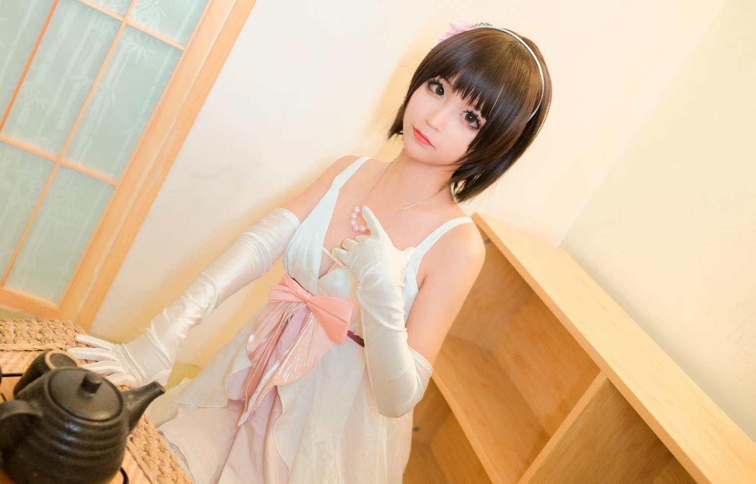 yyֱ��������Ƶ����