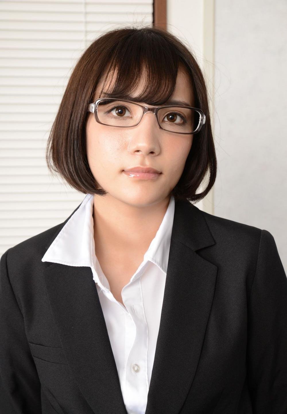 ��������Ƭ