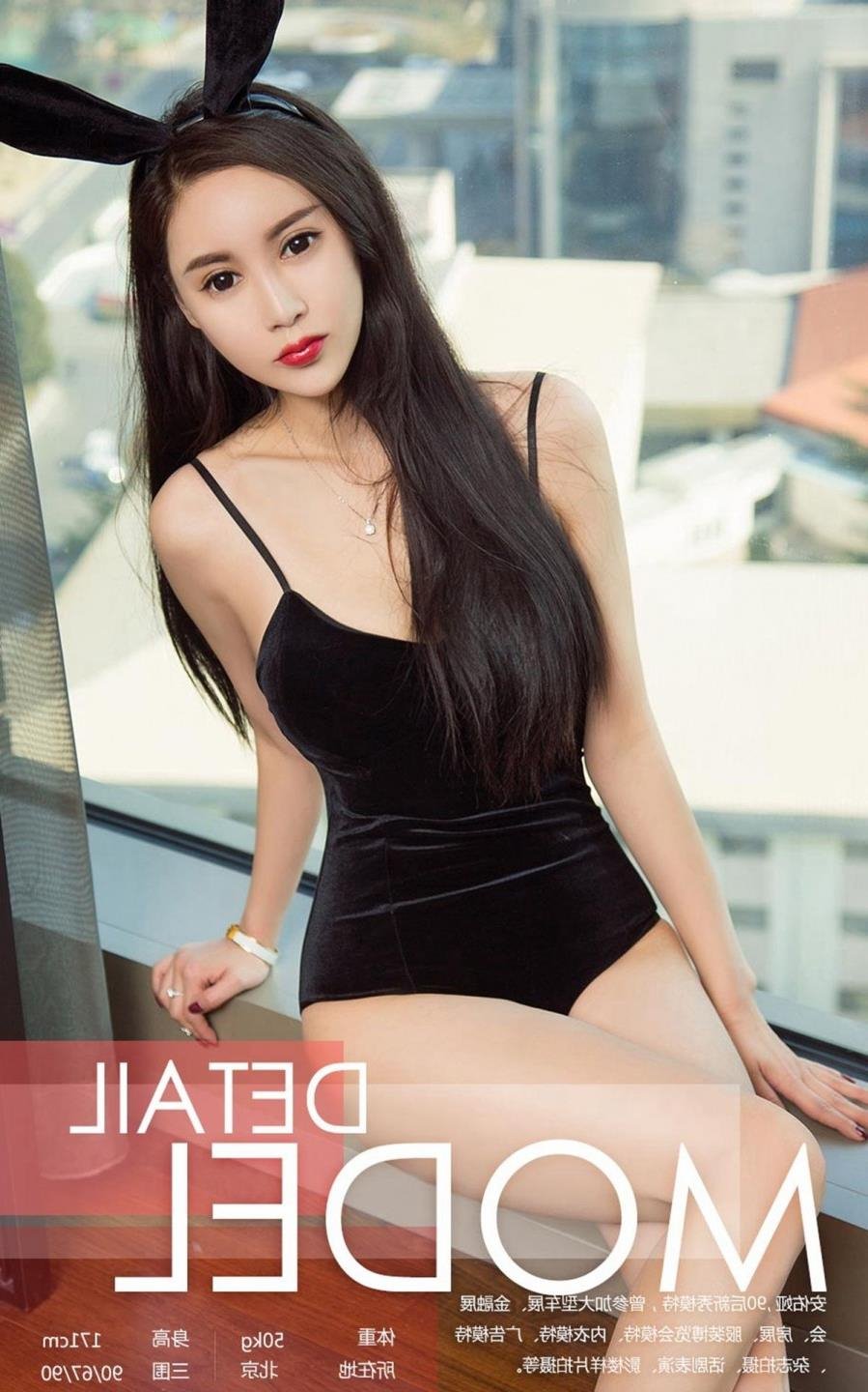 ��������һ����ϸ��֪��