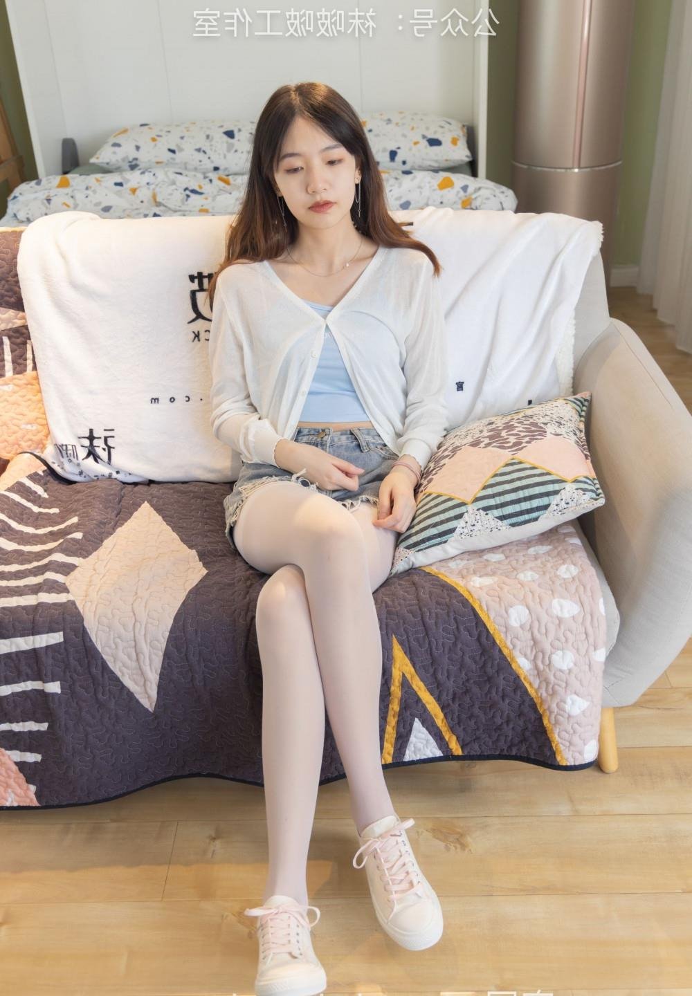 �����Ҹ�������AAƬ