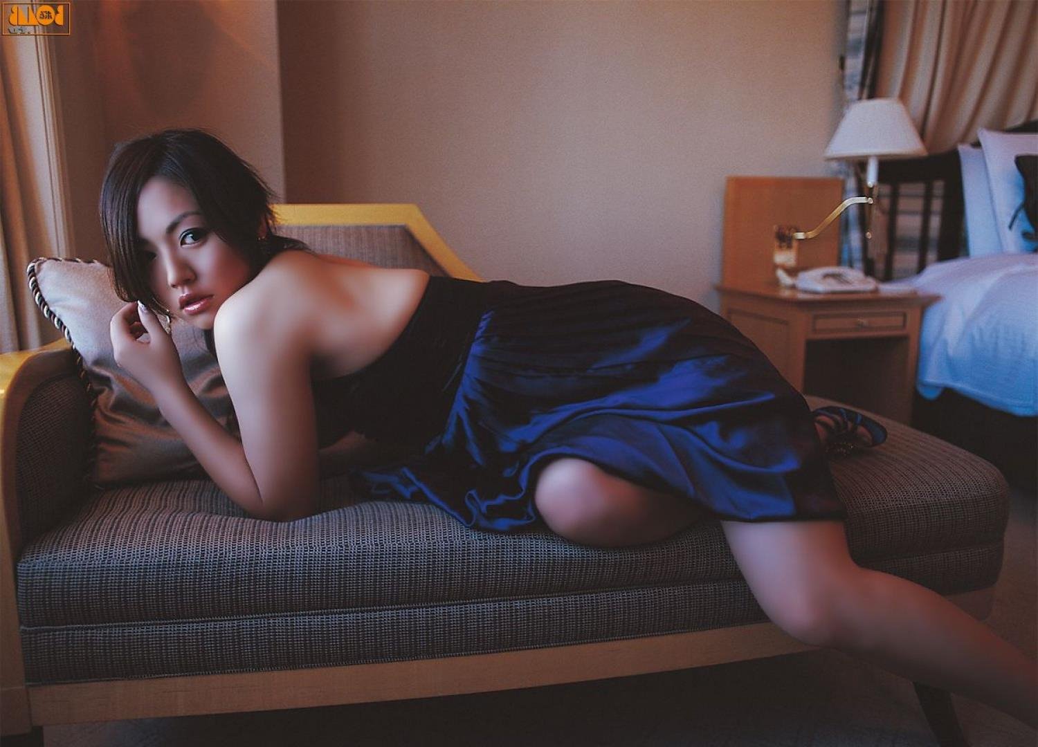 ����Ӵֱ����Ƭ