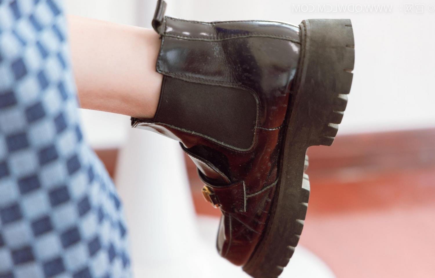 Ұ����Ƶ���߹ۿ�����Ƭ