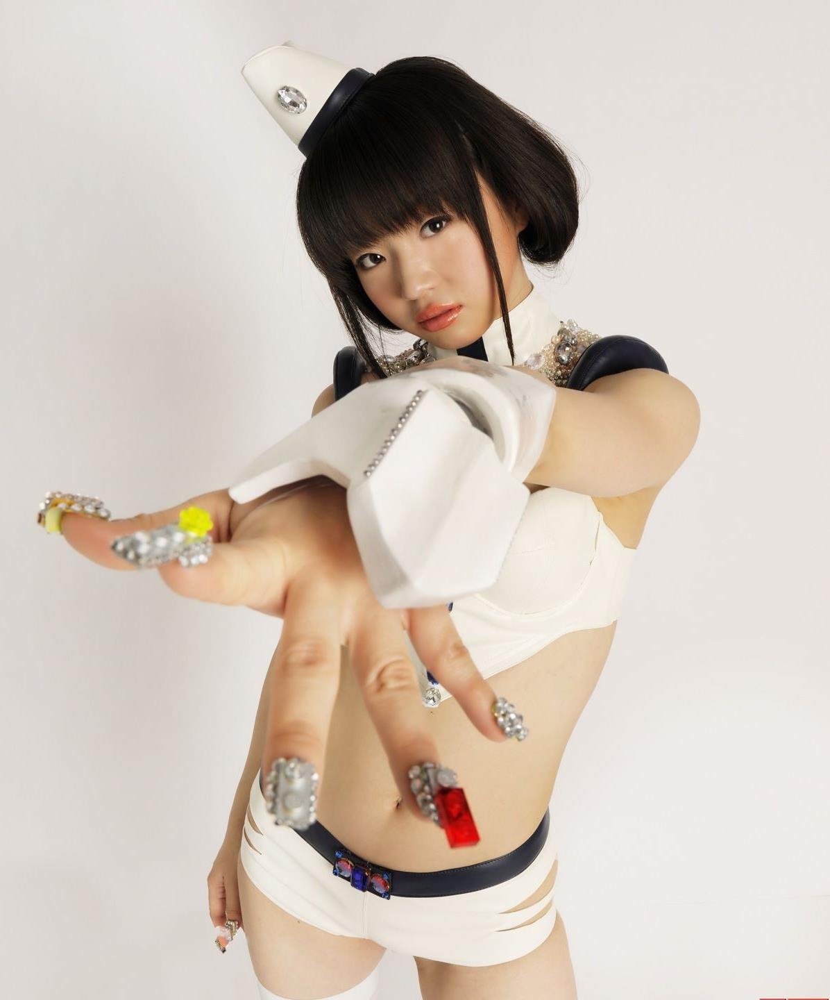 ���ߣ�ħ��ʦӭ�������ɫ��ͷ��