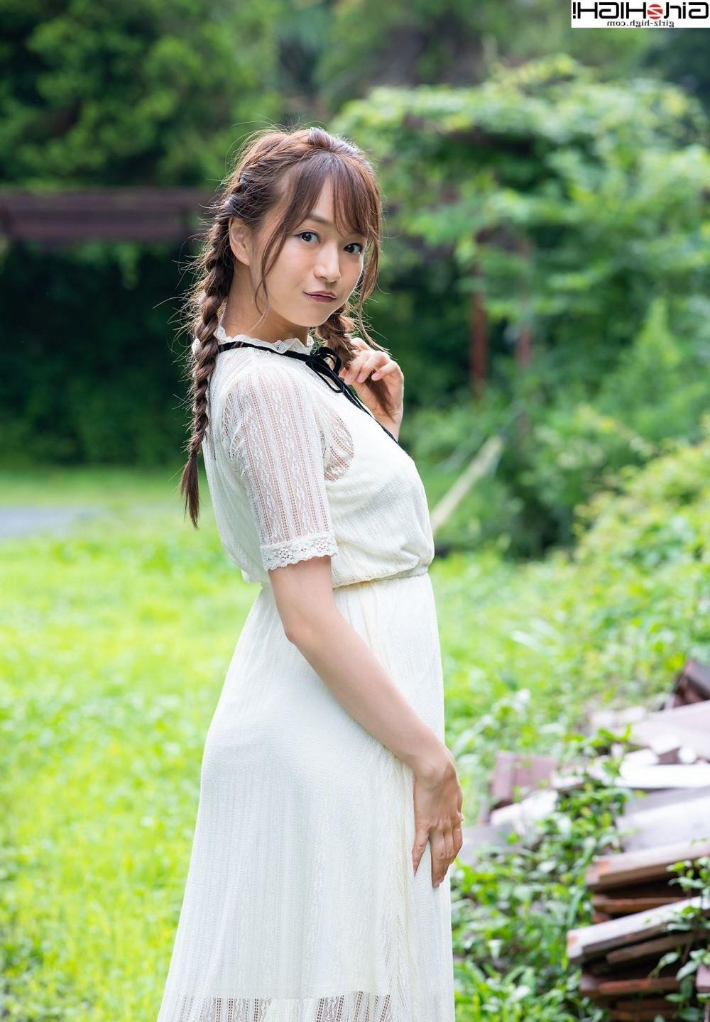 ���ߣ���ɫ���Ӷ��е�õ�壩ͷ��