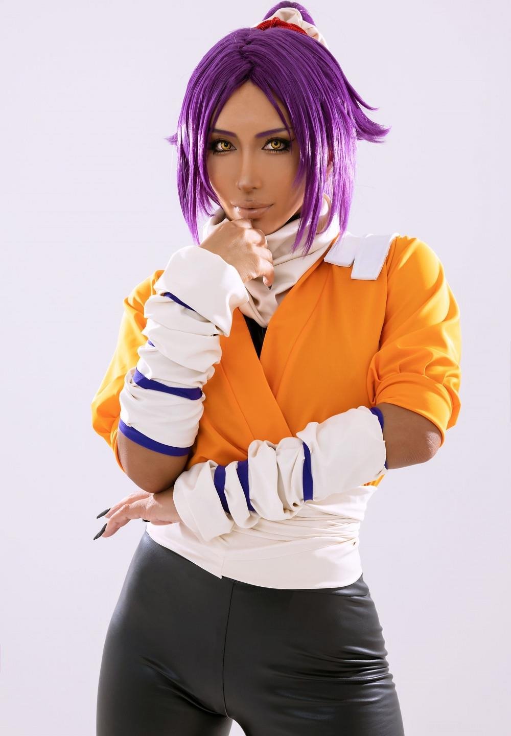 ��t��j�������ҵİ��¹�