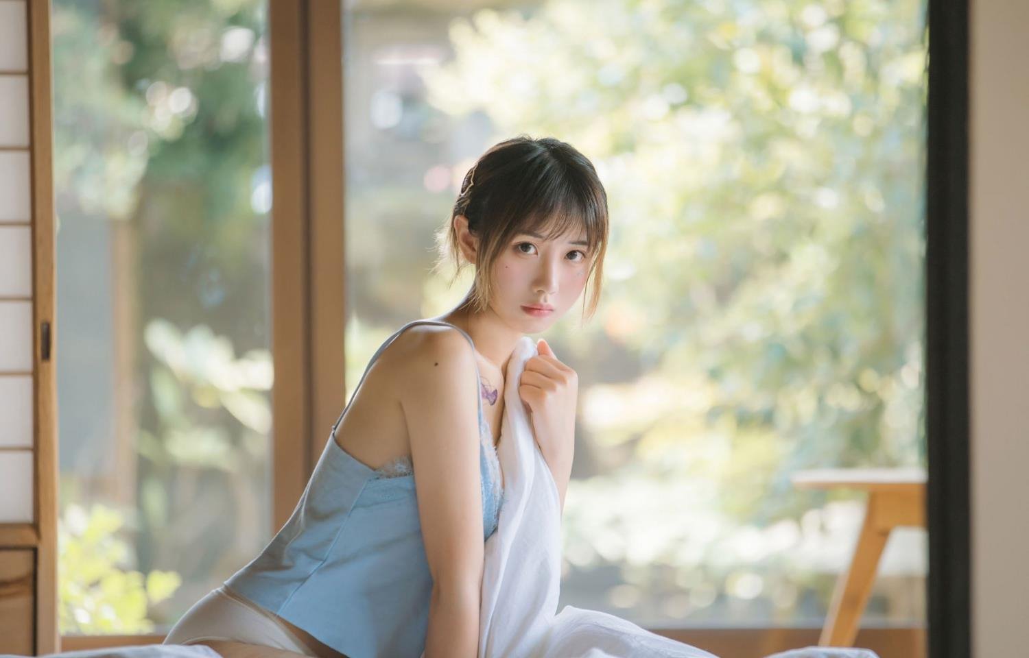 ��ħ��Լ��txt����