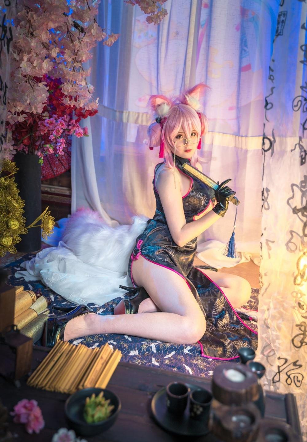 ���ߣ����������տ�ӣ����ͷ��